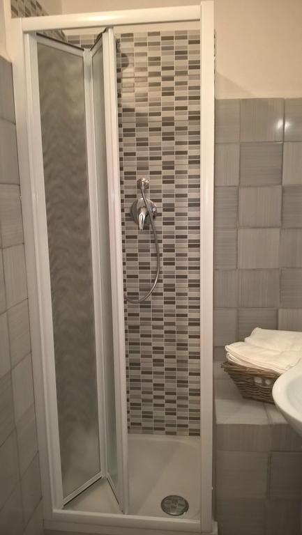 Apartament Splendido Affaccio Monte Argentario Zewnętrze zdjęcie